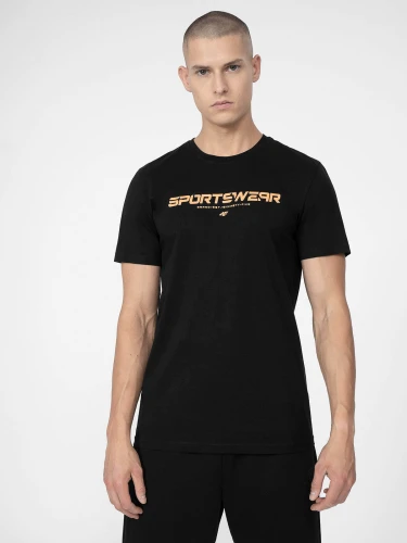 4FSS23TTSHM364-20S-M-03-frikomania.pl-4f-tshirt-męski-czarny.jpg