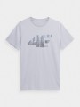 4FSS23TTSHM309-27S-M-03-frikomania.pl-4f-tshirt-męski-szary.jpg
