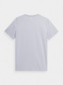 4FSS23TTSHM309-27S-M-03-frikomania.pl-4f-tshirt-męski-szary.jpg