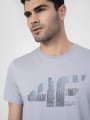 4FSS23TTSHM309-27S-M-03-frikomania.pl-4f-tshirt-męski-szary.jpg
