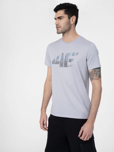 4FSS23TTSHM309-27S-M-03-frikomania.pl-4f-tshirt-męski-szary.jpg