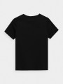 4FJSS23TTSHM323-20S-M-03-FRIKOMANIA.PL-4F-CZARNY-TSHIRT-CHŁOPIĘCY.jpg