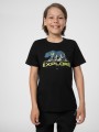 4FJSS23TTSHM323-20S-M-03-FRIKOMANIA.PL-4F-CZARNY-TSHIRT-CHŁOPIĘCY.jpg