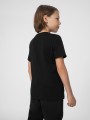 4FJSS23TTSHM323-20S-M-03-FRIKOMANIA.PL-4F-CZARNY-TSHIRT-CHŁOPIĘCY.jpg