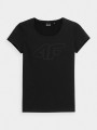 T-SHIRT-DAMSKI-4F-KOSZULKA-SPORTOWA-TTSHF583-M-Kolor-czarny-FRIKOMANIA.PL-4F.jpg