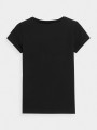 T-SHIRT-DAMSKI-4F-KOSZULKA-SPORTOWA-TTSHF583-M-Kolor-czarny-FRIKOMANIA.PL-4F.jpg