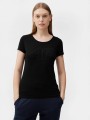 T-SHIRT-DAMSKI-4F-KOSZULKA-SPORTOWA-TTSHF583-M-Kolor-czarny-FRIKOMANIA.PL-4F.jpg
