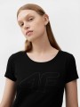 T-SHIRT-DAMSKI-4F-KOSZULKA-SPORTOWA-TTSHF583-M-Kolor-czarny-FRIKOMANIA.PL-4F.jpg