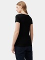 T-SHIRT-DAMSKI-4F-KOSZULKA-SPORTOWA-TTSHF583-M-Kolor-czarny-FRIKOMANIA.PL-4F.jpg