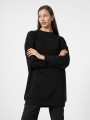 4FSS23TSWSF251-20S-P-01-FRIKOMANIA.PL-4F-BLUZA-DŁUGA-CZARNA-DAMSKA.jpg