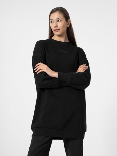 4FSS23TSWSF251-20S-P-01-FRIKOMANIA.PL-4F-BLUZA-DŁUGA-CZARNA-DAMSKA.jpg