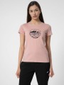 4FSS23TTSHF348-56S-M-03-FRIKOMANIA.PL-4F-TSHIRT-DAMSKI-RÓŻ.jpg