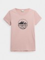 4FSS23TTSHF348-56S-M-03-FRIKOMANIA.PL-4F-TSHIRT-DAMSKI-RÓŻ.jpg