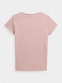 4FSS23TTSHF348-56S-M-03-FRIKOMANIA.PL-4F-TSHIRT-DAMSKI-RÓŻ.jpg