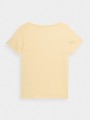 4FSS23TTSHF342-73S-M-03-FRIKOMANIA.PL-4F-KOSZULKA-TSHIRT-DAMSKA-ZÓŁTA.jpg