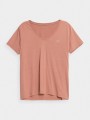 4FSS23TTSHF342-64S-M-03-FRIKOMANIA.PL-4F-KOSZULKA-TSHIRT-DAMSKI-ŁOSOŚ.jpg