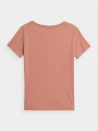 4FSS23TTSHF342-64S-M-03-FRIKOMANIA.PL-4F-KOSZULKA-TSHIRT-DAMSKI-ŁOSOŚ.jpg