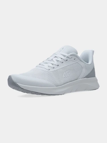 4FMM00FSPOF02710SP04-FRIKOMANIA.PL-4F-BUTY-DAMSKIE-BIAŁE-ADIDASY.jpg