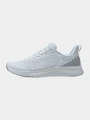 4FMM00FSPOF02710SP04-FRIKOMANIA.PL-4F-BUTY-DAMSKIE-BIAŁE-ADIDASY.jpg