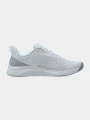 4FMM00FSPOF02710SP04-FRIKOMANIA.PL-4F-BUTY-DAMSKIE-BIAŁE-ADIDASY.jpg