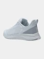 4FMM00FSPOF02710SP04-FRIKOMANIA.PL-4F-BUTY-DAMSKIE-BIAŁE-ADIDASY.jpg