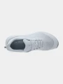 4FMM00FSPOF02710SP04-FRIKOMANIA.PL-4F-BUTY-DAMSKIE-BIAŁE-ADIDASY.jpg