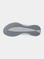 4FMM00FSPOF02710SP04-FRIKOMANIA.PL-4F-BUTY-DAMSKIE-BIAŁE-ADIDASY.jpg