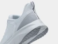 4FMM00FSPOF02710SP04-FRIKOMANIA.PL-4F-BUTY-DAMSKIE-BIAŁE-ADIDASY.jpg