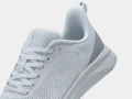 4FMM00FSPOF02710SP04-FRIKOMANIA.PL-4F-BUTY-DAMSKIE-BIAŁE-ADIDASY.jpg
