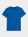 4FSS23TFTSM25936SM03MAIN-frikomania.pl-4f-koszulka-tshirt-męski-szybkoschnący-kobalt.jpg