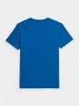 4FSS23TFTSM25936SM03MAIN-frikomania.pl-4f-koszulka-tshirt-męski-szybkoschnący-kobalt.jpg