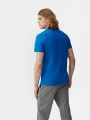 4FSS23TFTSM25936SM03MAIN-frikomania.pl-4f-koszulka-tshirt-męski-szybkoschnący-kobalt.jpg