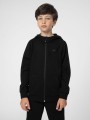 4FJSS23TSWSM219-20S-M-04-frikomania.pl-4f-bluza-chłopięca-czarna.jpg