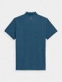 4FSS23TPTSM038-32S-P-01-frikomania.pl-4f-polówka-męska-denim.jpg