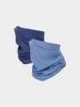 4FJSS23ABDAM026-91A-P-01-frikomania.pl-4f-bandana-dziecięca-multikolor.jpg
