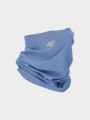 4FJSS23ABDAM026-91A-P-01-frikomania.pl-4f-bandana-dziecięca-multikolor.jpg