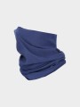 4FJSS23ABDAM026-91A-P-01-frikomania.pl-4f-bandana-dziecięca-multikolor.jpg