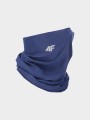 4FJSS23ABDAM026-91A-P-01-frikomania.pl-4f-bandana-dziecięca-multikolor.jpg