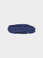 4FJSS23ABDAM026-91A-P-01-frikomania.pl-4f-bandana-dziecięca-multikolor.jpg