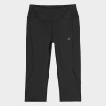 4FAW23TFTIF152-20S-M07-frikomania.pl-4f-legginsy 3/4-damskie-czarne.jpg