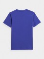 4FJAW23TTSHM0800-36S-M-03-frikomania.pl-4f-tshirt-chłopięcy-kobalt.jpg