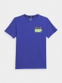 4FJAW23TTSHM0800-36S-M-03-frikomania.pl-4f-tshirt-chłopięcy-kobalt.jpg