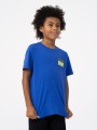 4FJAW23TTSHM0800-36S-M-03-frikomania.pl-4f-tshirt-chłopięcy-kobalt.jpg