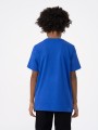 4FJAW23TTSHM0800-36S-M-03-frikomania.pl-4f-tshirt-chłopięcy-kobalt.jpg