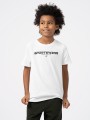 4FJAW23TTSHM0797-10S-M-03-frikomania.pl-4f-tshirt-chłopięcy-biały.jpg