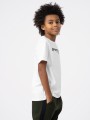 4FJAW23TTSHM0797-10S-M-03-frikomania.pl-4f-tshirt-chłopięcy-biały.jpg