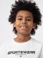 4FJAW23TTSHM0797-10S-M-03-frikomania.pl-4f-tshirt-chłopięcy-biały.jpg