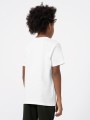 4FJAW23TTSHM0797-10S-M-03-frikomania.pl-4f-tshirt-chłopięcy-biały.jpg