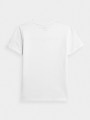 4FJAW23TTSHM0797-10S-M-03-frikomania.pl-4f-tshirt-chłopięcy-biały.jpg