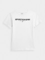 4FJAW23TTSHM0797-10S-M-03-frikomania.pl-4f-tshirt-chłopięcy-biały.jpg